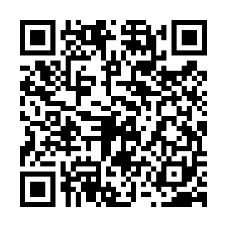 QR code for 65JT519