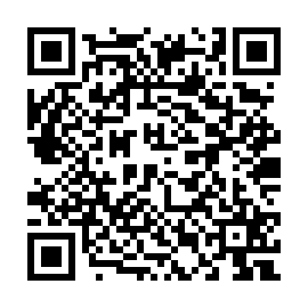 QR code for 65JTR53