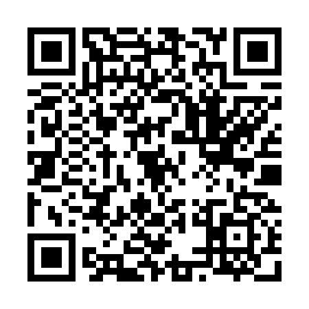 QR code for 65JV393