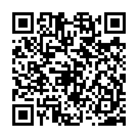 QR code for 65JV925