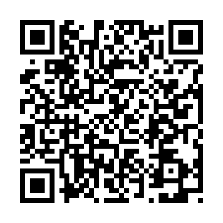 QR code for 65JW321