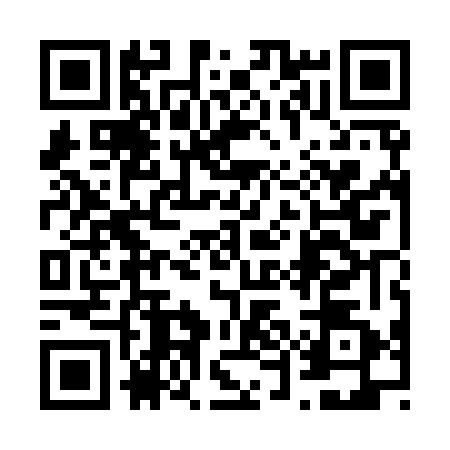 QR code for 65JY621