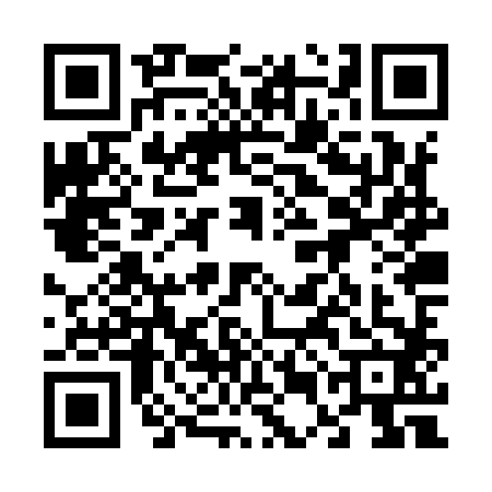 QR code for 65JY827