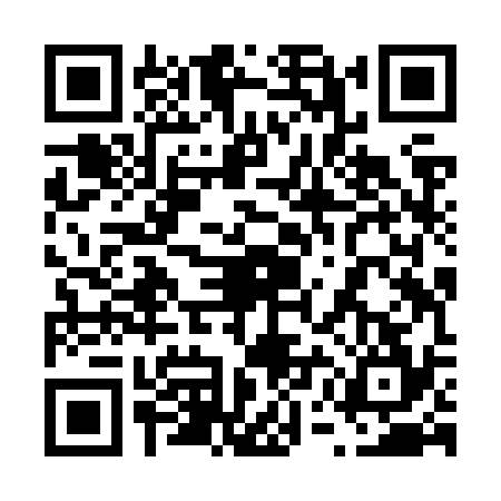 QR code for 65JZS42