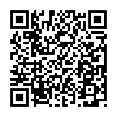 QR code for 65K002C