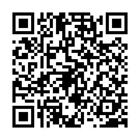 QR code for 65K0081