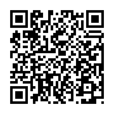 QR code for 65K052P