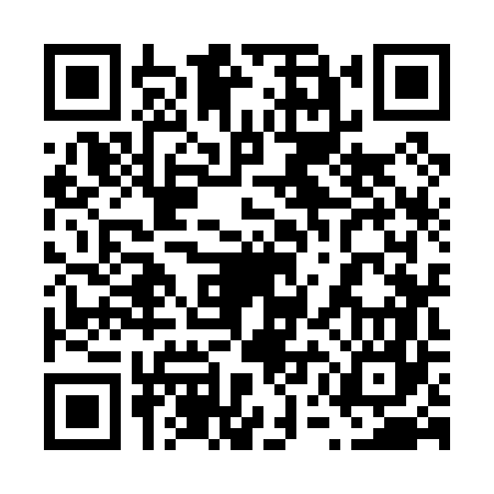QR code for 65K067C
