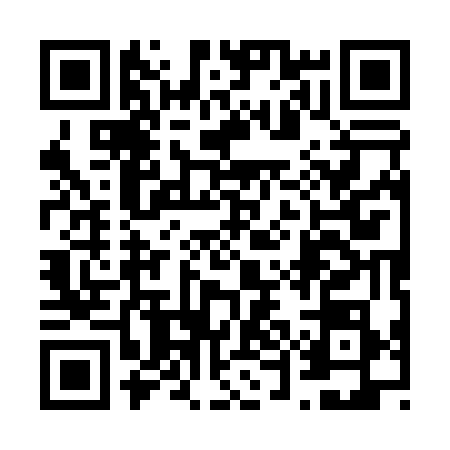 QR code for 65K0784