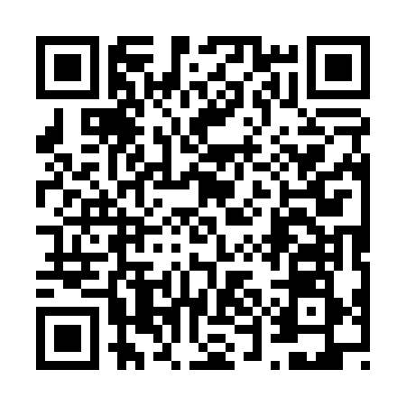 QR code for 65K078J