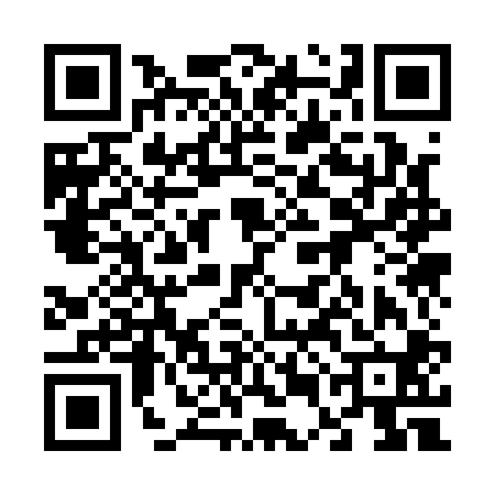 QR code for 65K100G