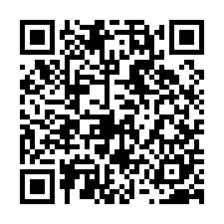 QR code for 65K105F