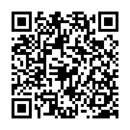 QR code for 65K148G