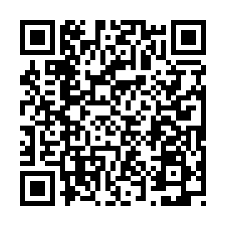 QR code for 65K158T