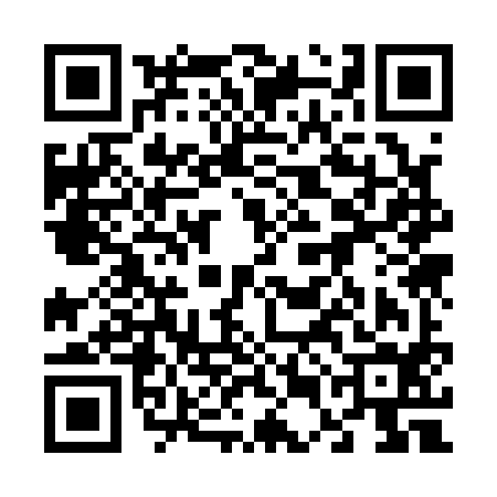QR code for 65K194J