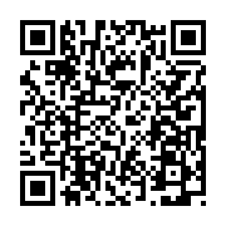 QR code for 65K259L