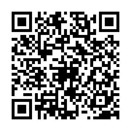 QR code for 65K275K