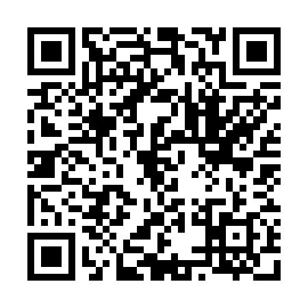 QR code for 65K278C