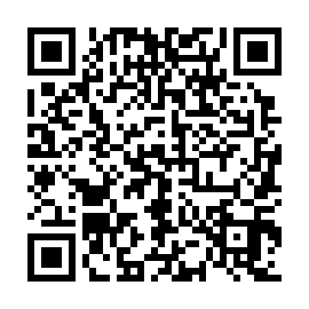 QR code for 65K311G