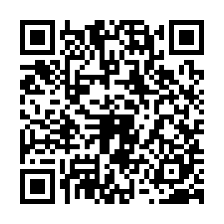 QR code for 65K3850