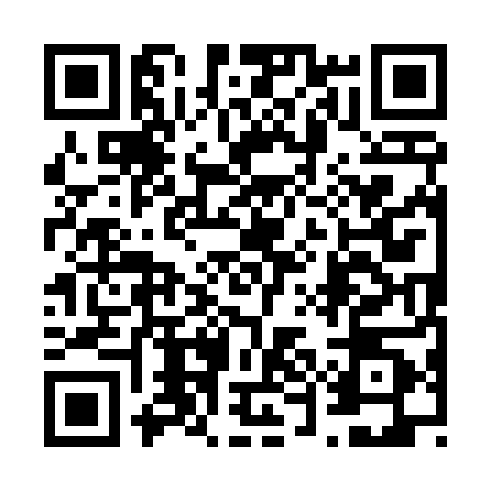 QR code for 65K4800