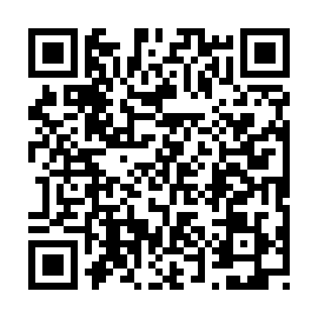 QR code for 65K5291