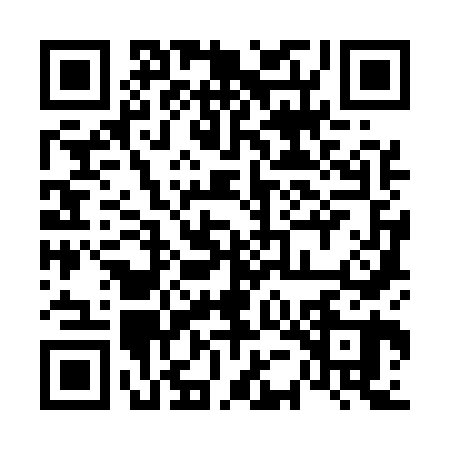 QR code for 65K5600