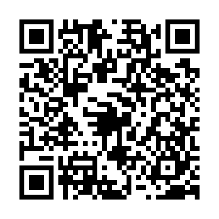 QR code for 65K764N