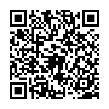 QR code for 65K8013