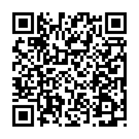 QR code for 65K827T