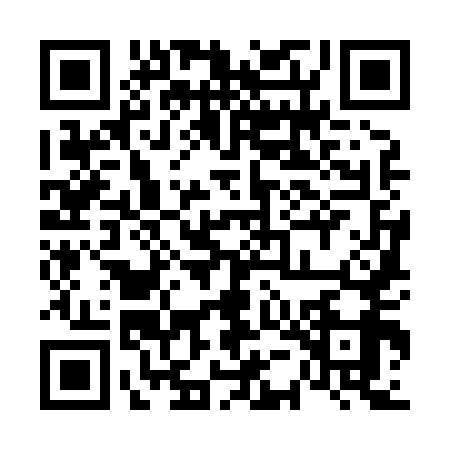 QR code for 65K8597
