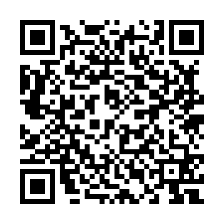 QR code for 65K8606