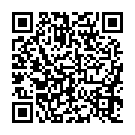 QR code for 65K9720