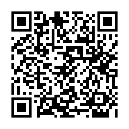 QR code for 65KA089