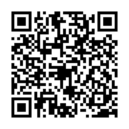 QR code for 65KAR39