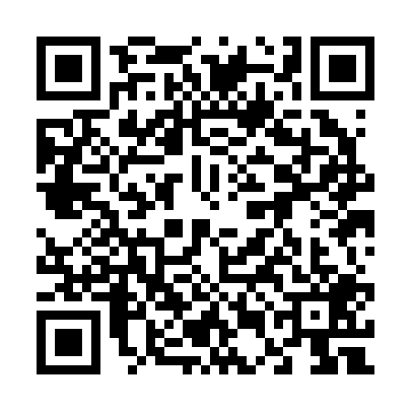 QR code for 65KB093
