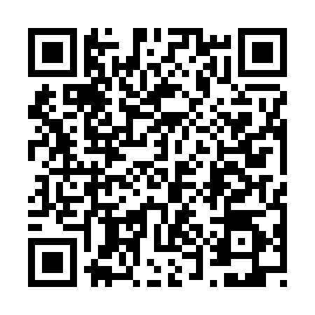 QR code for 65KBZ42