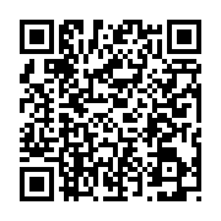 QR code for 65KD364