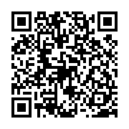 QR code for 65KD482