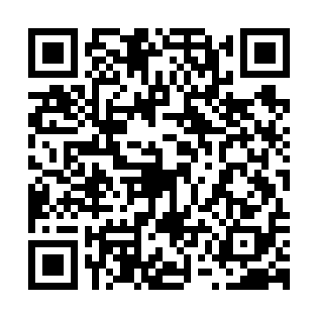 QR code for 65KF183