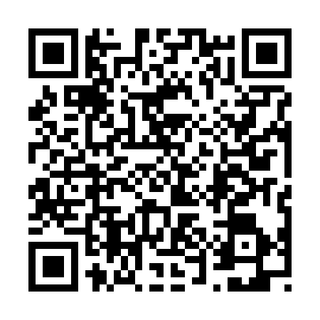 QR code for 65KF364