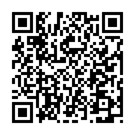 QR code for 65KG227