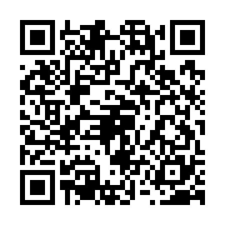 QR code for 65KG750