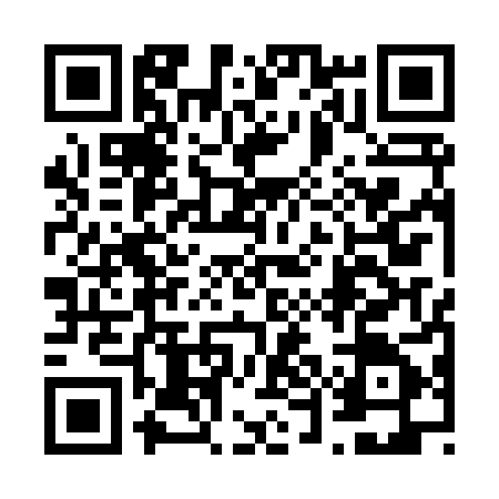 QR code for 65KH850