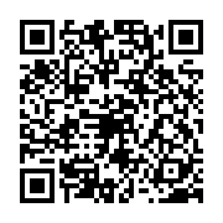 QR code for 65KJ290