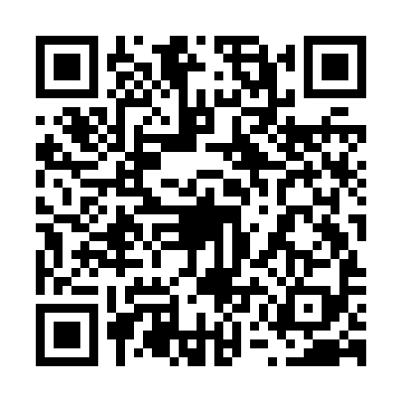 QR code for 65KJ999