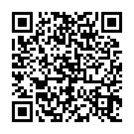 QR code for 65KJP31