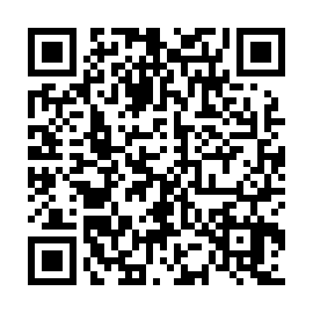 QR code for 65KL273