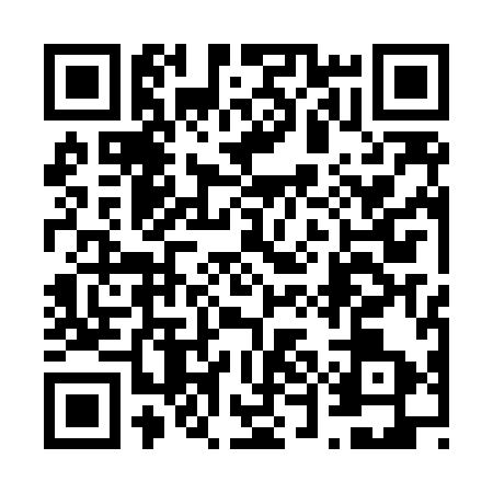 QR code for 65KL939