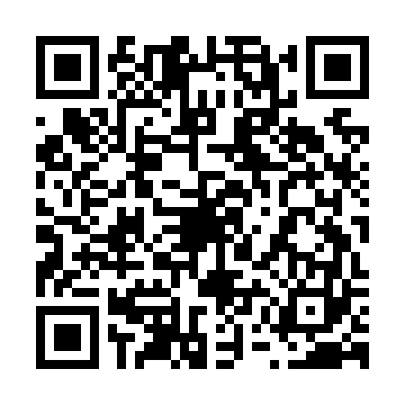QR code for 65KN636